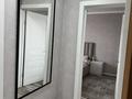 2-бөлмелі пәтер · 54.2 м² · 8/9 қабат, Иртышская 17 — Rabbit развлекательный центр, автосалоны Chery, Changan, ресторан Ак тилек(бывший Казахстан), бағасы: 28 млн ₸ в Семее — фото 13
