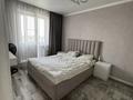 2-бөлмелі пәтер · 54.2 м² · 8/9 қабат, Иртышская 17 — Rabbit развлекательный центр, автосалоны Chery, Changan, ресторан Ак тилек(бывший Казахстан), бағасы: 28 млн ₸ в Семее — фото 15