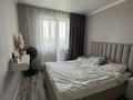 2-бөлмелі пәтер · 54.2 м² · 8/9 қабат, Иртышская 17 — Rabbit развлекательный центр, автосалоны Chery, Changan, ресторан Ак тилек(бывший Казахстан), бағасы: 28 млн ₸ в Семее — фото 16