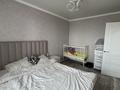 2-бөлмелі пәтер · 54.2 м² · 8/9 қабат, Иртышская 17 — Rabbit развлекательный центр, автосалоны Chery, Changan, ресторан Ак тилек(бывший Казахстан), бағасы: 28 млн ₸ в Семее — фото 17