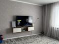 2-бөлмелі пәтер · 54.2 м² · 8/9 қабат, Иртышская 17 — Rabbit развлекательный центр, автосалоны Chery, Changan, ресторан Ак тилек(бывший Казахстан), бағасы: 28 млн ₸ в Семее — фото 21