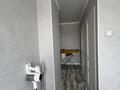 2-бөлмелі пәтер · 54.2 м² · 8/9 қабат, Иртышская 17 — Rabbit развлекательный центр, автосалоны Chery, Changan, ресторан Ак тилек(бывший Казахстан), бағасы: 28 млн ₸ в Семее — фото 5