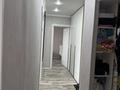 2-бөлмелі пәтер · 54.2 м² · 8/9 қабат, Иртышская 17 — Rabbit развлекательный центр, автосалоны Chery, Changan, ресторан Ак тилек(бывший Казахстан), бағасы: 28 млн ₸ в Семее — фото 9