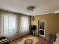 Отдельный дом · 4 комнаты · 80 м² · 4 сот., Манкентская 54 — Сайарамская/тауке хана за 25 млн ₸ в Шымкенте, Енбекшинский р-н
