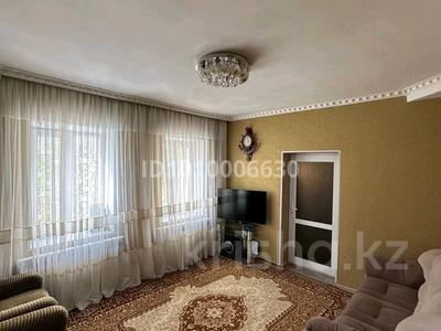 Отдельный дом · 4 комнаты · 80 м² · 4 сот., Манкентская 54 — Сайарамская/тауке хана за 25 млн ₸ в Шымкенте, Енбекшинский р-н
