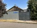Отдельный дом · 4 комнаты · 80 м² · 4 сот., Манкентская 54 — Сайарамская/тауке хана за 25 млн ₸ в Шымкенте, Енбекшинский р-н — фото 10
