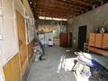 Отдельный дом · 4 комнаты · 80 м² · 4 сот., Манкентская 54 — Сайарамская/тауке хана за 25 млн ₸ в Шымкенте, Енбекшинский р-н — фото 15
