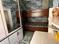 Отдельный дом · 4 комнаты · 80 м² · 4 сот., Манкентская 54 — Сайарамская/тауке хана за 25 млн ₸ в Шымкенте, Енбекшинский р-н — фото 16