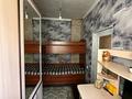 Отдельный дом · 4 комнаты · 80 м² · 4 сот., Манкентская 54 — Сайарамская/тауке хана за 25 млн ₸ в Шымкенте, Енбекшинский р-н — фото 17