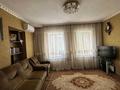Отдельный дом · 4 комнаты · 80 м² · 4 сот., Манкентская 54 — Сайарамская/тауке хана за 25 млн ₸ в Шымкенте, Енбекшинский р-н — фото 2