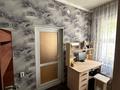Отдельный дом · 4 комнаты · 80 м² · 4 сот., Манкентская 54 — Сайарамская/тауке хана за 25 млн ₸ в Шымкенте, Енбекшинский р-н — фото 3