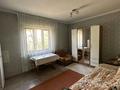 Отдельный дом · 4 комнаты · 80 м² · 4 сот., Манкентская 54 — Сайарамская/тауке хана за 25 млн ₸ в Шымкенте, Енбекшинский р-н — фото 4