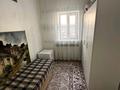Отдельный дом · 4 комнаты · 80 м² · 4 сот., Манкентская 54 — Сайарамская/тауке хана за 25 млн ₸ в Шымкенте, Енбекшинский р-н — фото 6