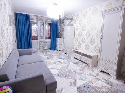 1-комнатная квартира, 31 м², 3/4 этаж, 2 м-он за 9.5 млн 〒 в Талдыкоргане