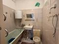 Отдельный дом · 2 комнаты · 80 м² · 14 сот., Момышулы 158 — Центр за 7 млн ₸ в Уштобе