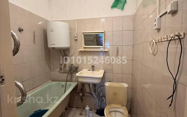 Отдельный дом · 2 комнаты · 80 м² · 14 сот., Момышулы 158 — Центр за 7 млн ₸ в Уштобе — фото 2