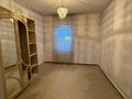 Отдельный дом · 2 комнаты · 80 м² · 14 сот., Момышулы 158 — Центр за 7 млн ₸ в Уштобе — фото 2