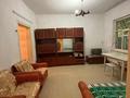 Отдельный дом · 2 комнаты · 80 м² · 14 сот., Момышулы 158 — Центр за 7 млн ₸ в Уштобе — фото 3