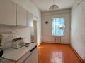 Отдельный дом · 2 комнаты · 80 м² · 14 сот., Момышулы 158 — Центр за 7 млн ₸ в Уштобе — фото 4