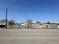 Отдельный дом · 2 комнаты · 80 м² · 14 сот., Момышулы 158 — Центр за 7 млн ₸ в Уштобе — фото 6