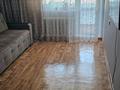 1-комнатная квартира · 34.2 м² · 5/9 этаж, 6мкр 13 за 8.5 млн 〒 в Лисаковске
