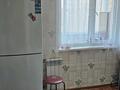 1-комнатная квартира · 34.2 м² · 5/9 этаж, 6мкр 13 за 8.5 млн 〒 в Лисаковске — фото 2