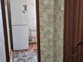 1-комнатная квартира · 34.2 м² · 5/9 этаж, 6мкр 13 за 8.5 млн 〒 в Лисаковске — фото 4