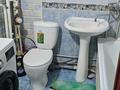 1-комнатная квартира · 34.2 м² · 5/9 этаж, 6мкр 13 за 8.5 млн 〒 в Лисаковске — фото 5