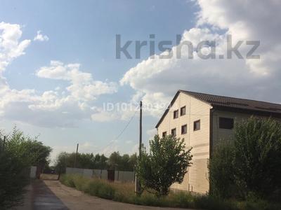 Склады · 1200 м² за 2 млн ₸ в Алматы, Турксибский р-н