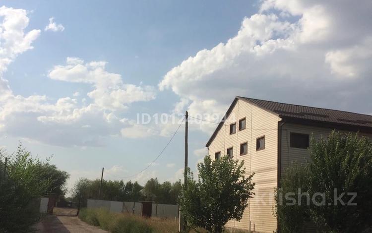 Склады · 1200 м² за 2 млн ₸ в Алматы, Турксибский р-н — фото 2