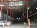 Склады · 1200 м² за 2 млн ₸ в Алматы, Турксибский р-н — фото 2