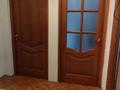 3-комнатная квартира, 63 м², 4/5 этаж, мкр Тастак-3, Аносова за 38.5 млн 〒 в Алматы, Алмалинский р-н — фото 2