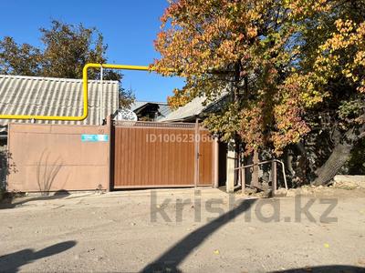 Отдельный дом · 4 комнаты · 80 м² · 6 сот., мкр Достык, Терме 10 за 110 млн ₸ в Алматы, Ауэзовский р-н
