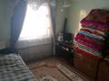 Отдельный дом • 7 комнат • 240 м² • 10 сот., Туркистан — Калдаякова Туркистан за 75 млн 〒 в Косшы — фото 11