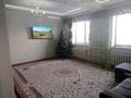 Отдельный дом • 7 комнат • 240 м² • 10 сот., Туркистан — Калдаякова Туркистан за 75 млн 〒 в Косшы