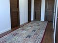 Отдельный дом · 6 комнат · 210 м² · 10 сот., Туркистан 29 — Калдаякова Туркистан за 67 млн ₸ в Косшы — фото 11