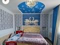 Отдельный дом · 6 комнат · 210 м² · 10 сот., Туркистан 29 — Калдаякова Туркистан за 67 млн ₸ в Косшы — фото 13