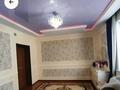 Отдельный дом · 6 комнат · 210 м² · 10 сот., Туркистан 29 — Калдаякова Туркистан за 67 млн ₸ в Косшы — фото 16