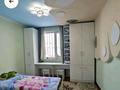 Отдельный дом · 6 комнат · 210 м² · 10 сот., Туркистан 29 — Калдаякова Туркистан за 67 млн ₸ в Косшы — фото 18