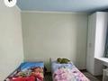Отдельный дом · 6 комнат · 210 м² · 10 сот., Туркистан 29 — Калдаякова Туркистан за 67 млн ₸ в Косшы — фото 19