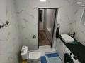 Отдельный дом · 6 комнат · 210 м² · 10 сот., Туркистан 29 — Калдаякова Туркистан за 67 млн ₸ в Косшы — фото 20
