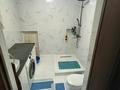 Отдельный дом · 6 комнат · 210 м² · 10 сот., Туркистан 29 — Калдаякова Туркистан за 67 млн ₸ в Косшы — фото 21