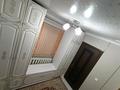 Отдельный дом · 6 комнат · 210 м² · 10 сот., Туркистан 29 — Калдаякова Туркистан за 67 млн ₸ в Косшы — фото 22