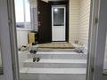 Отдельный дом · 6 комнат · 210 м² · 10 сот., Туркистан 29 — Калдаякова Туркистан за 67 млн ₸ в Косшы — фото 24