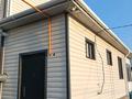 Отдельный дом · 6 комнат · 210 м² · 10 сот., Туркистан 29 — Калдаякова Туркистан за 67 млн ₸ в Косшы — фото 33