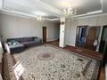 Отдельный дом · 6 комнат · 210 м² · 10 сот., Туркистан 29 — Калдаякова Туркистан за 67 млн ₸ в Косшы — фото 3