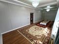 Отдельный дом · 6 комнат · 210 м² · 10 сот., Туркистан 29 — Калдаякова Туркистан за 67 млн ₸ в Косшы — фото 5