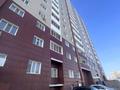3-комнатная квартира, 93 м², 16/17 этаж, Бейсекбаева 2 за 26.5 млн 〒 в Астане, Алматы р-н — фото 20