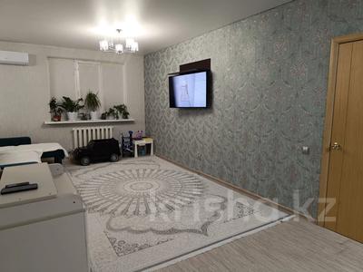 2-комнатная квартира, 61 м², 6/8 этаж, Кошкарбаева 44 за 22.5 млн 〒 в Астане, Алматы р-н