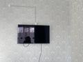 1-бөлмелі пәтер · 48 м² · 5/5 қабат, Алтын орда ш/а. 18/1-1 — Школа Билим, бағасы: 150 000 ₸ в Актобе, мкр. Алтын орда — фото 7